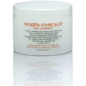 Mixed Chicks syv? hoitoaine 236ml