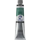 Van Gogh öljyväri 616 Viridian - 200ml