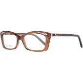 Dsquared2 Dq5109-047-54 Naisten Silmälasit