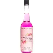 Murray & Lanman Rose Köln 4 Fl Oz