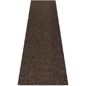 Rugsx matto, 60x370 cm