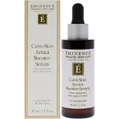 Eminence Organics Organics Calm Skin Arnica Anti Redness Booster Ser