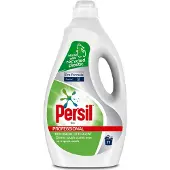 Persil Professional Bio pyykinpesuneste 71 pesukertaa.
