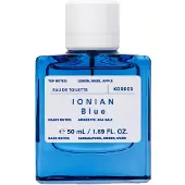 Korres Ionian Blue EdT -tuoksu