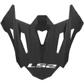 LS2 Mx703 Visiiri