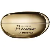Clarins Precious La Crème Yeux Age-Defying Eye Cream 15 ml
