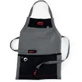 Weber Style 6452 -grilliesiliina