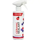 Gtechniq Pikavaha C2 Ceramic Sealant V4, 500 ml / Spray