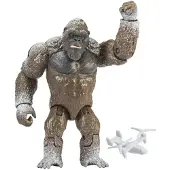 MaxPower Monsterverse Godzilla vs Kong 6