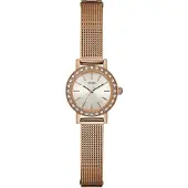 GUESS Stella W0954L3 Naisten kello