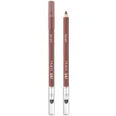 PUPA Milano Pupa True Lips h ivytett v huultenrajauskyn - 047 Deep Nude Milano naisille - 0,042 oz huultenrajauskyn