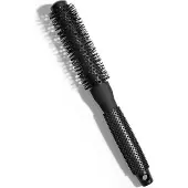 Ergo Er25 Ionic Ceramic Round Hair Brush