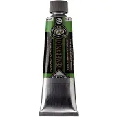 Rembrandt ljyv ri tuubissa 150 ml pysyv vihre medium 614 (01076142)
