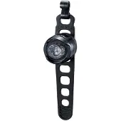 Cateye Framlampa Cateye