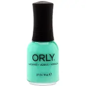 Orly -kynsilakka Vintage 0,6 unssia