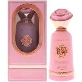 Anfar Florella naisille - 3,4 oz Extrait De Parfum Spray