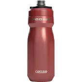 CamelBak Podium Vss Pullo 530ml