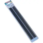 Leifheit Leifheitin kaistale 51160 pesukoneeseen 51108 51114
