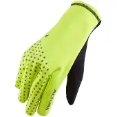 Altura Nightvision Fleece Käsineet