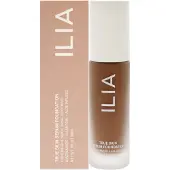 Ilia True Skin Serum Nestemäinen meikkivoide 30 ml Nr. Macquarie - Sf13