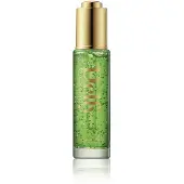 Delfy 30ml Seerumi