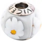 Viceroy Vmb0037-21 Charm
