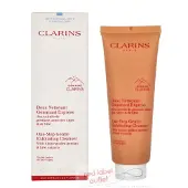 Clarins One-Step Gentle Exfoliating Cleanser, 125ml