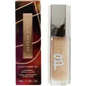 Fenty Beauty Gloss Bomb Oil Heleyttävä huuliöljy ja kiilto 9 ml