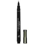 Uni-Ball Tussi Mitsubishi Pencil PIN 05-200(S), 12 kpl, musta