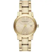 Burberry BU9134 Naisten kello