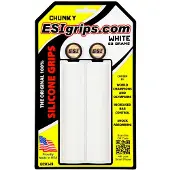 Esigrips Chunky Kahvat