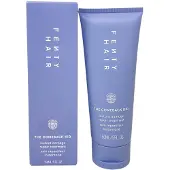 Fenty Beauty Fenty Hair The Comeback Kid Instant Damage Repair Treatme