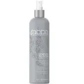 Abba Complete All-in-one Leave-in Spray 236 ml