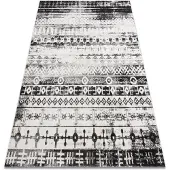 Rugsx Matto Mundo E0592, 80x250 cm