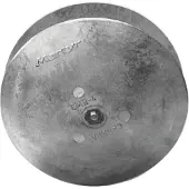 Martyr Anodes Peräsimen Anod