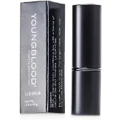 Youngblood Mineral Crème Lipstick Huulipuna 4 g Cedar
