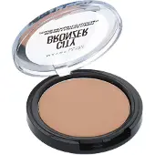 Maybelline New York City Bronzer Powder Makeup Bronzer ja Contour Powder 100 0.32 oz.