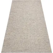 Rugsx Matto STRING SIZAL BOHO 46215051 beige, 80x150