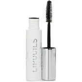 Ginza.se 096801 4.2ml Maskara