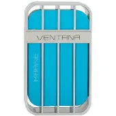 Armaf Ventana Marine Edp 100ml