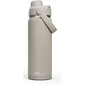 CamelBak Thrieve Chig 600ml Termospullo
