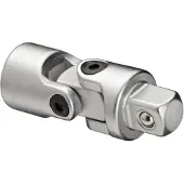 Wera Istukka-adapteri WE05003585001; 3/8''; 50 mm