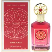 Anfar Zenit Rougue Eau de Parfum unisex 100 ml