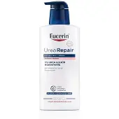 Eucerin Urearepair Plus Soothing Perfume 400ml