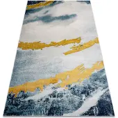 Rugsx matto Emerald 1023 140x190 cm