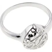 Cristian Lay 54532220 Rengas