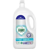Fairy Non Bio Professional Liquid (90 pesua)