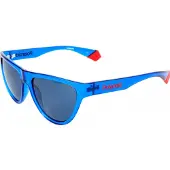 Polaroid Eyewear Pld6075-s Naisten Polarisoidut Aurinkolasit