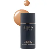 Inika Organic Serum Foundation Gratitude