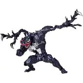 MaxPower (Teurastus) Avengers Venom Spider-Man/Killing Toimintahahmo lasten mallilelu